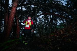 BIB: 
                            <button type="button" onclick="openModal(26341874)" class="btn btn-primary btn-sm float-right btn-popup" data-toggle="modal" data-target=".modal-high-quality">
                        <i class="fas fa-shopping-cart"></i> Add to Cart
                    </button>
                                            <button type="button" onclick="isThisMe(26341874, true)" class="btn btn-success btn-sm float-right btn-popup btn-isme hidden" data-toggle="tooltip" data-placement="bottom" title="นี่คือรูปของคุณใช่ไหม คลิกที่นี่เพื่อเอาเข้าอัลบั้ม">
                        <i class="fas fa-plus"></i> Add to album
                    </button>
                    <button type="button" onclick="isThisMe(26341874, false)" class="btn btn-warning btn-sm float-right btn-popup btn-isnotme hidden">
                        <i class="fas fa-ban"></i> Remove from album
                    </button>